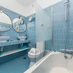 Lägenhet C22 - Beco Do Poco Townhouse In Da