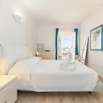 C22 - Beco Do Poco Townhouse In Da Lägenhet *