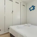 C22 - Beco Do Poco Townhouse In Da