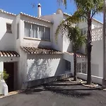 C22 - Beco Do Poco Townhouse In Da