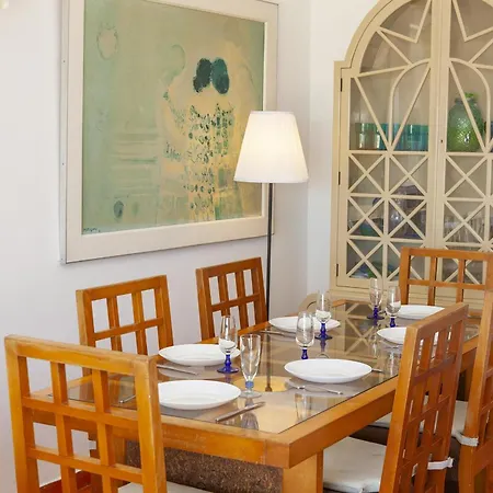 C22 - Beco Do Poco Townhouse In Da *