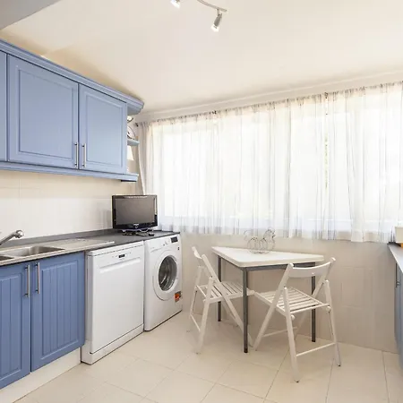 C22 - Beco Do Poco Townhouse In Da Praia Da Luz