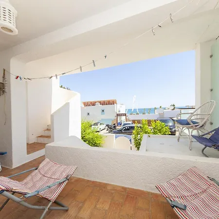 C22 - Beco Do Poco Townhouse In Da