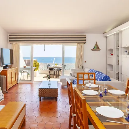 Appartement C22 - Beco Do Poco Townhouse In Da *