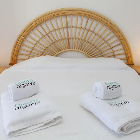 Appartement C22 - Beco Do Poco Townhouse In Da Luz