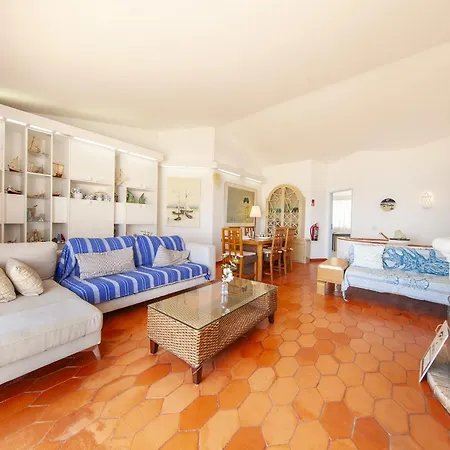C22 - Beco Do Poco Townhouse In Da Praia Da Luz