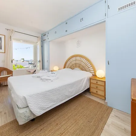 C22 - Beco Do Poco Townhouse In Da Appartement