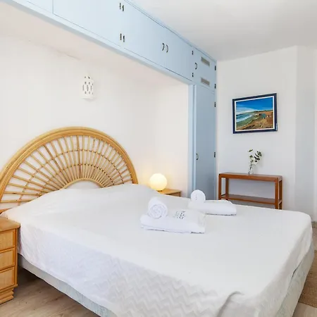 Apartment C22 - Beco Do Poco Townhouse In Da