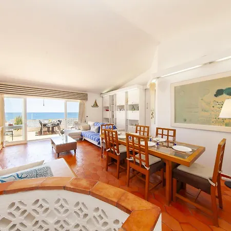 C22 - Beco Do Poco Townhouse In Da Praia Da Luz