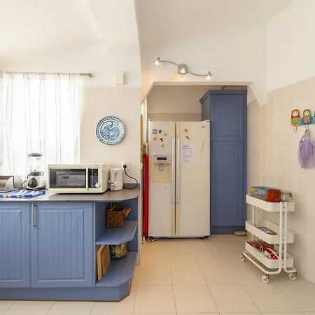 C22 - Beco Do Poco Townhouse In Da