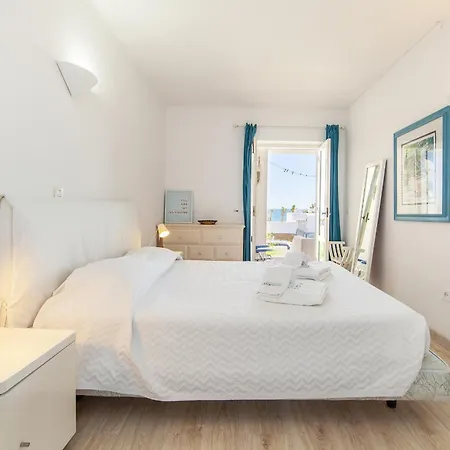 Apartment C22 - Beco Do Poco Townhouse In Da *