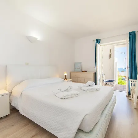 C22 - Beco Do Poco Townhouse In Da