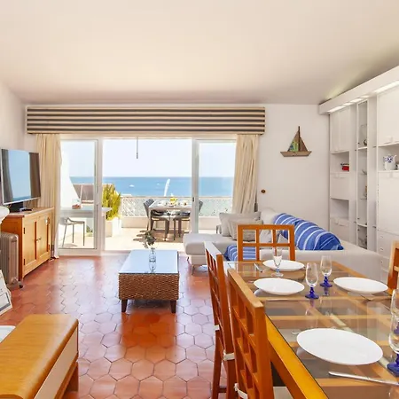 C22 - Beco Do Poco Townhouse In Da アパート Luz