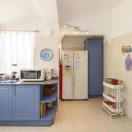 アパート C22 - Beco Do Poco Townhouse In Da *