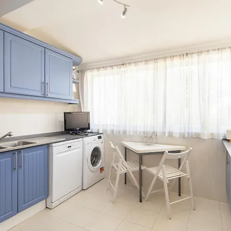 C22 - Beco Do Poco Townhouse In Da * Praia Da Luz