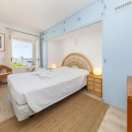 C22 - Beco Do Poco Townhouse In Da Praia Da Luz