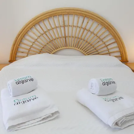 C22 - Beco Do Poco Townhouse In Da * Luz