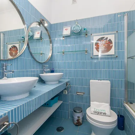 Apartment C22 - Beco Do Poco Townhouse In Da