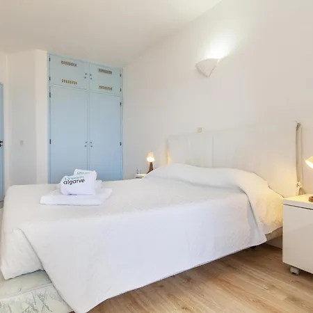 Appartamento C22 - Beco Do Poco Townhouse In Da Luz