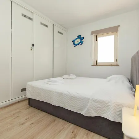 C22 - Beco Do Poco Townhouse In Da * Luz