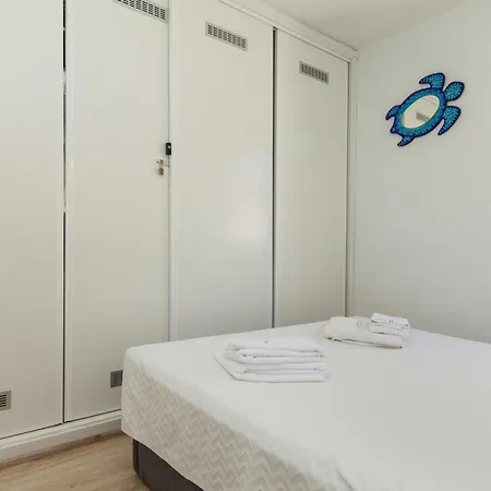 C22 - Beco Do Poco Townhouse In Da