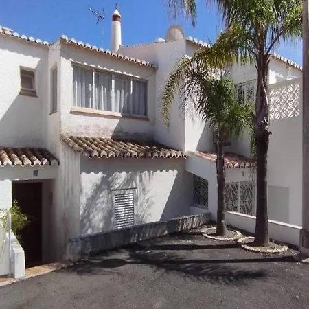 C22 - Beco Do Poco Townhouse In Da