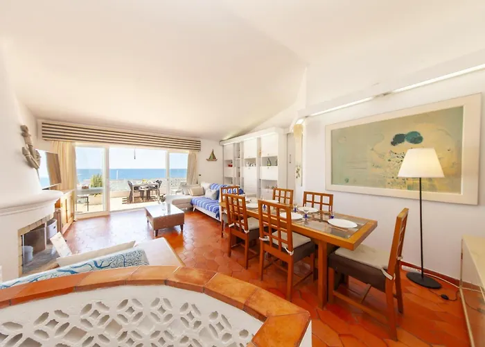 C22 - Beco Do Poco Townhouse In Da *