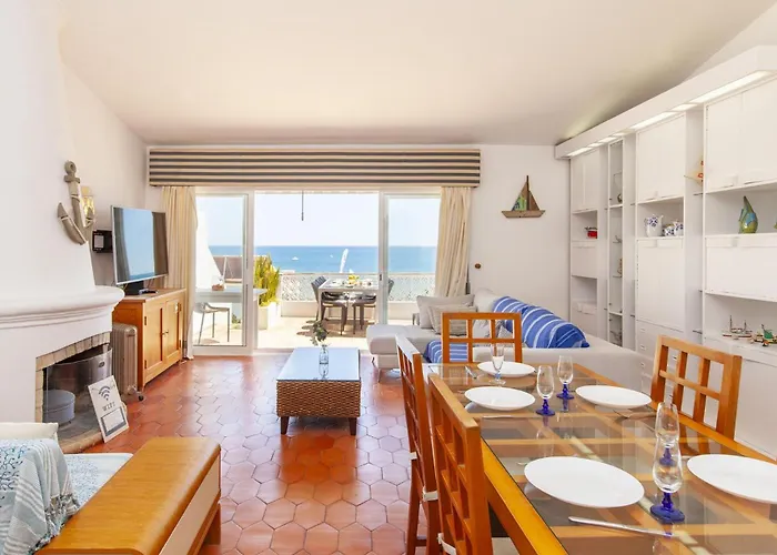 C22 - Beco Do Poco Townhouse In Da Appartamento Luz