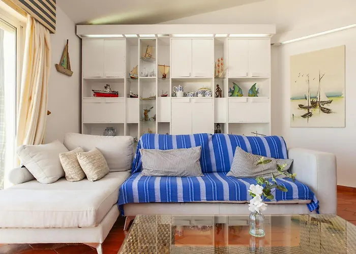 Appartamento C22 - Beco Do Poco Townhouse In Da *