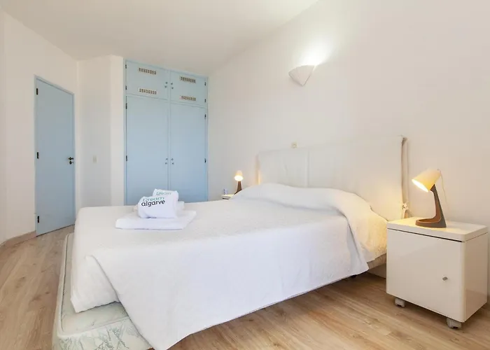 Appartamento C22 - Beco Do Poco Townhouse In Da Luz