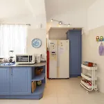Appartement C22 - Beco Do Poço Townhouse In Da *