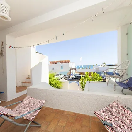 C22 - Beco Do Poco Townhouse In Da 아파트 Senhora da Luz