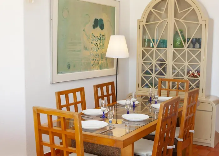 Daire C22 - Beco Do Poco Townhouse In Da *