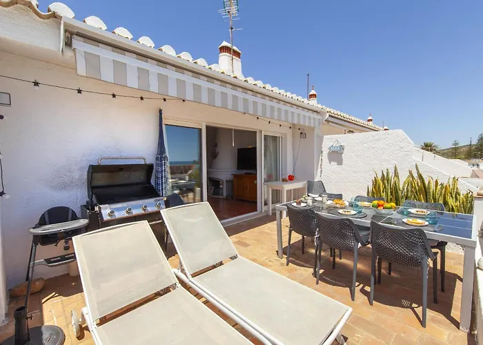 C22 - Beco Do Poco Townhouse In Da Daire