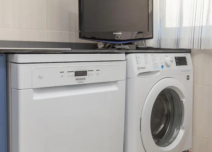 Daire C22 - Beco Do Poco Townhouse In Da