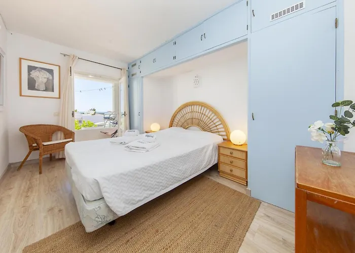 C22 - Beco Do Poco Townhouse In Da Luz