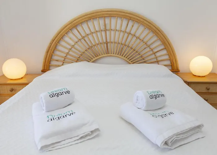 C22 - Beco Do Poco Townhouse In Da * Luz