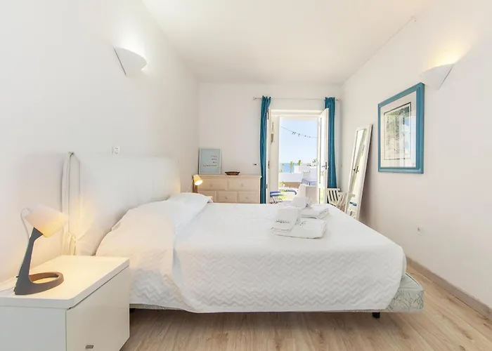 C22 - Beco Do Poco Townhouse In Da Daire *