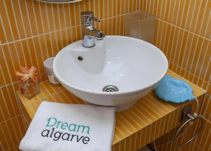 C22 - Beco Do Poco Townhouse In Da Daire Luz