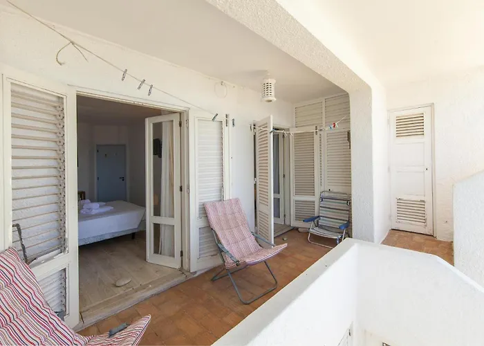 C22 - Beco Do Poco Townhouse In Da Daire Luz