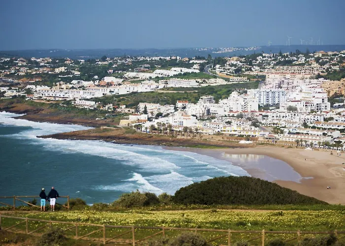 C22 - Beco Do Poco Townhouse In Da Daire