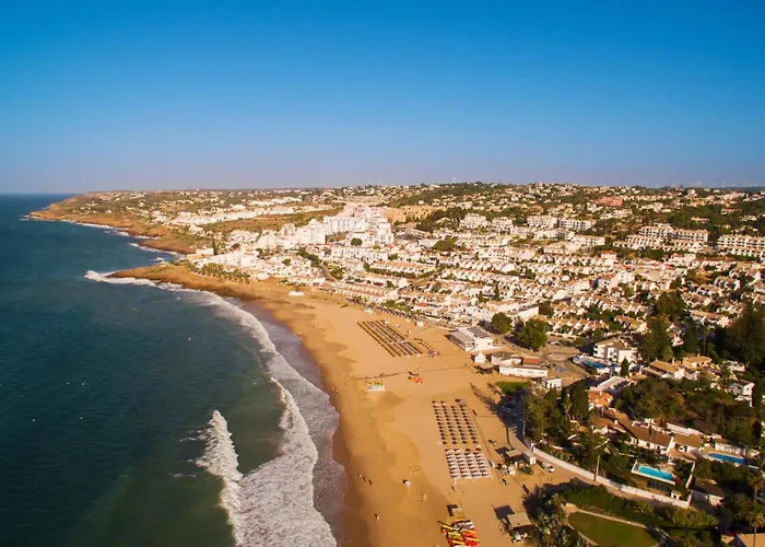 Daire C22 - Beco Do Poco Townhouse In Da Luz