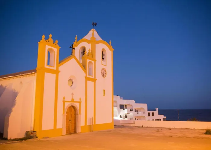 C22 - Beco Do Poco Townhouse In Da *