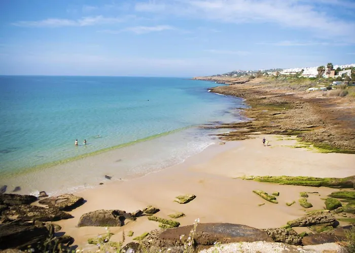 C22 - Beco Do Poco Townhouse In Da Daire