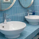 C22 - Beco Do Poco Townhouse In Da
