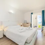 C22 - Beco Do Poco Townhouse In Da * Senhora da Luz