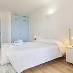 아파트 C22 - Beco Do Poco Townhouse In Da Senhora da Luz