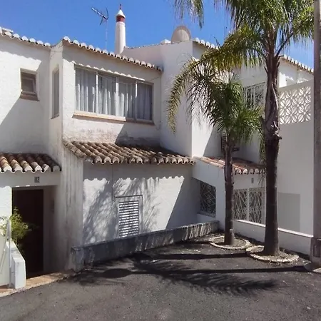 C22 - Beco Do Poco Townhouse In Da شقة