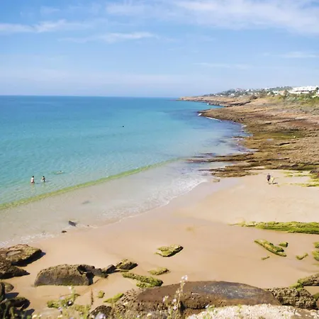 C22 - Beco Do Poço Townhouse In Da Appartement