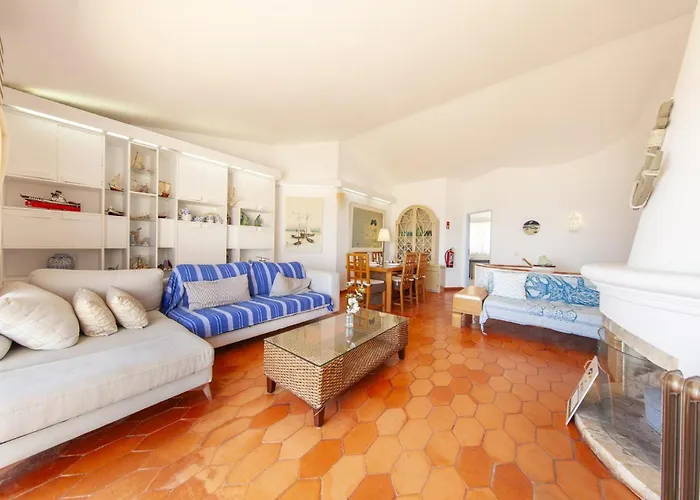 Appartement C22 - Beco Do Poço Townhouse In Da